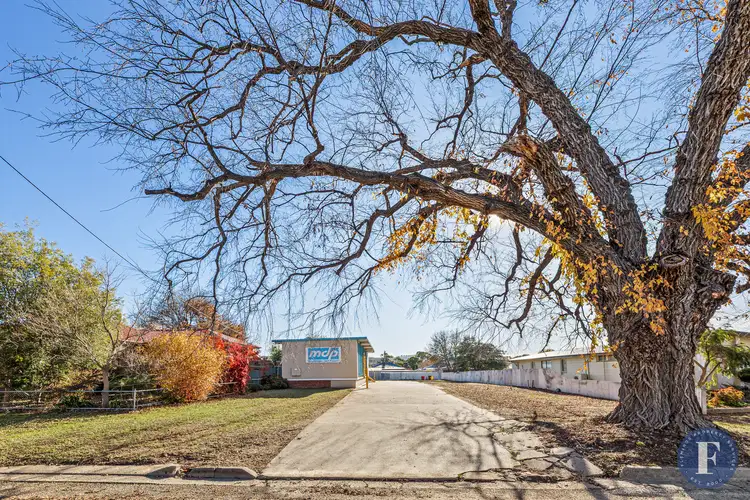 Seventh view of Homely land listing, 181 Sutton Street, Cootamundra NSW 2590