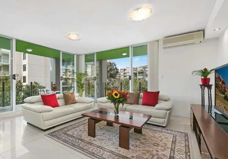 36-40 Romsey Street, Waitara NSW 2077