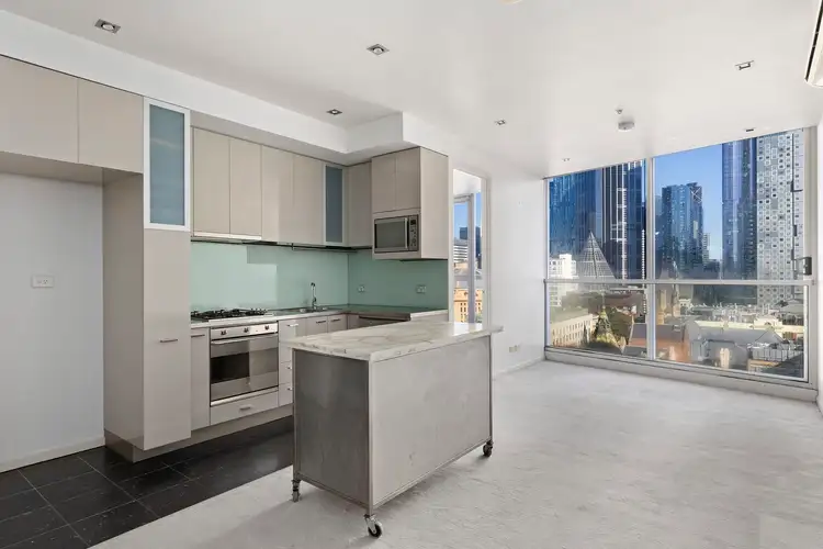 806/68 La Trobe Street, Melbourne VIC 3000