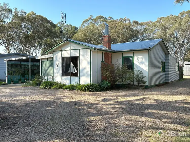 51 Sixth Avenue, Raymond Island VIC 3880