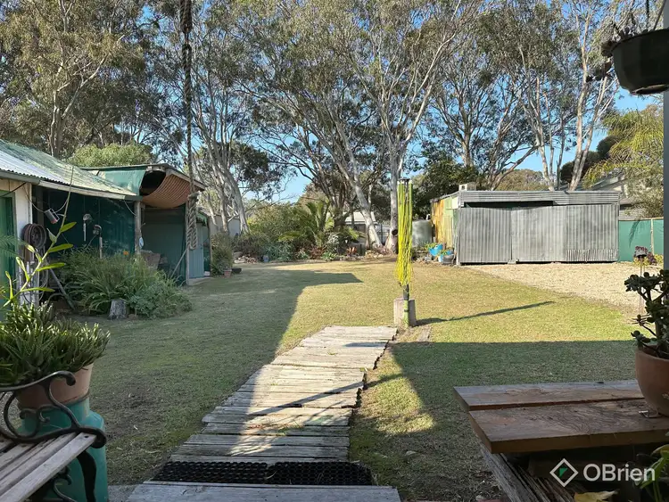 Fourth view of Homely house listing, 51 Sixth Avenue, Raymond Island VIC 3880
