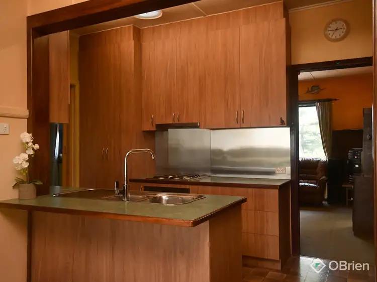 Sixth view of Homely house listing, 51 Sixth Avenue, Raymond Island VIC 3880