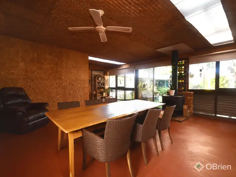 Sixth view of Homely house listing, 51 Sixth Avenue, Raymond Island VIC 3880