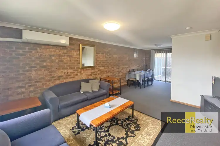 5/64 William Street, Jesmond NSW 2299