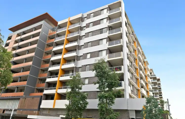 24-28 John Street, Mascot NSW 2020