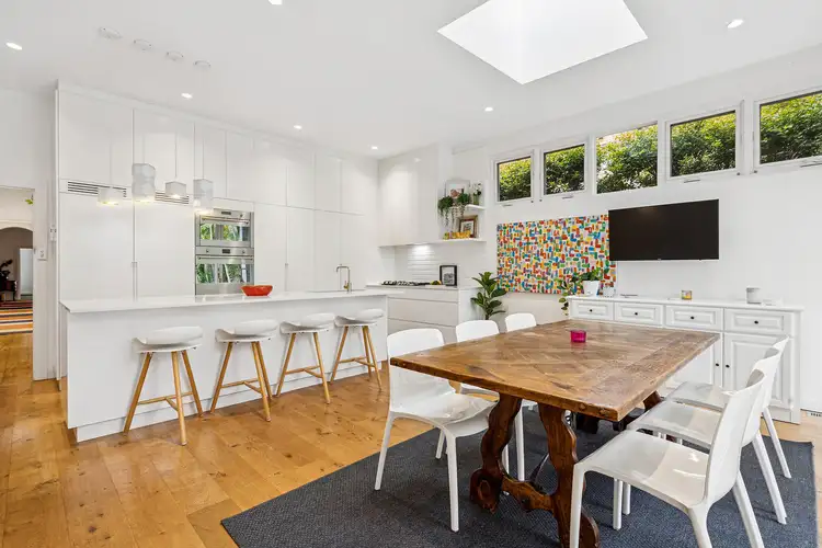 15A Allens Parade, Bondi Junction NSW 2022