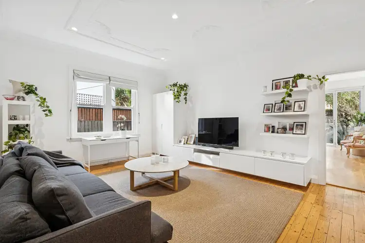 Third view of Homely house listing, 15A Allens Parade, Bondi Junction NSW 2022