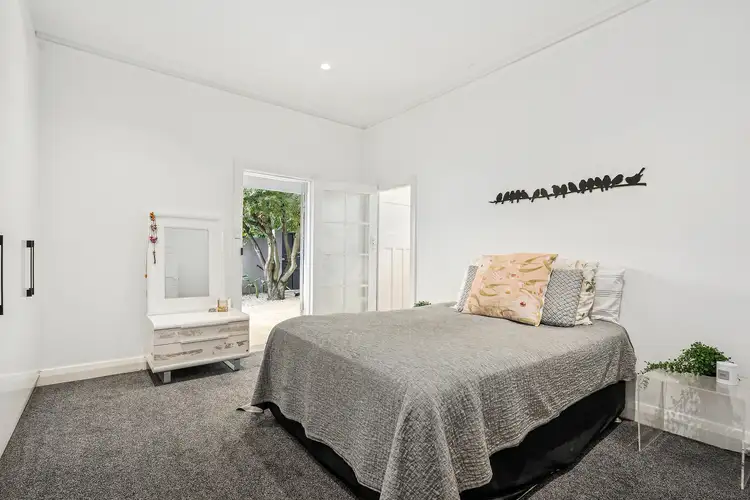 Sixth view of Homely house listing, 15A Allens Parade, Bondi Junction NSW 2022