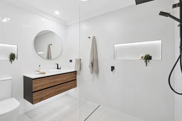 Sixth view of Homely semi-detached listing, 85A Buffalo Road, Ryde NSW 2112