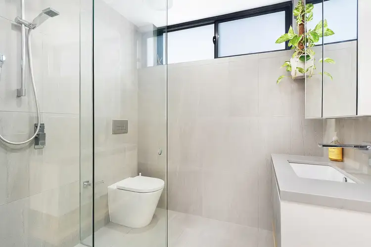 Sixth view of Homely apartment listing, 103/7-9 Hinkler Avenue, Caringbah NSW 2229