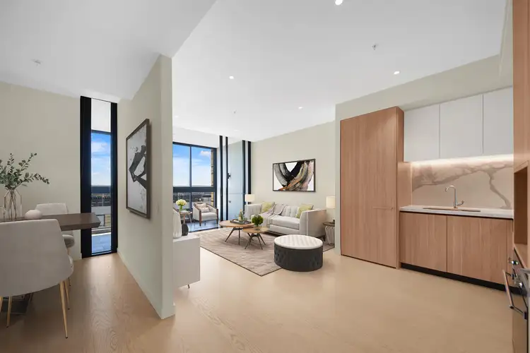 711/27 Halifax Street, Macquarie Park NSW 2113
