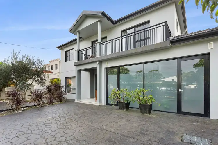 60 Lynwood Avenue, Cromer NSW 2099