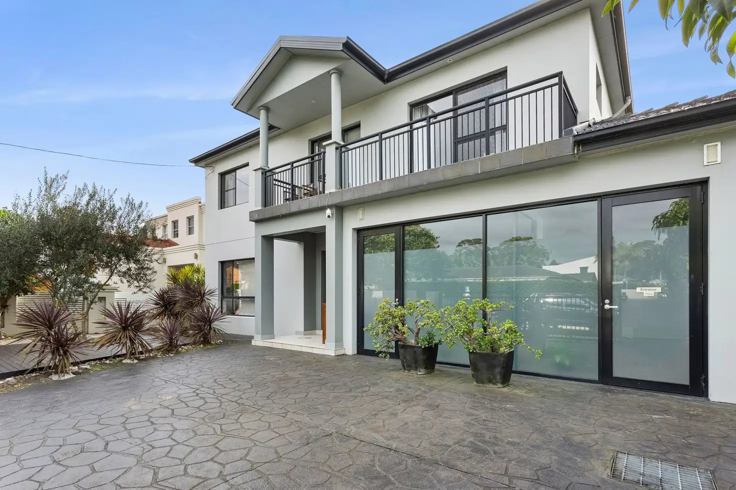 Main view of Homely house listing, 60 Lynwood Avenue, Cromer NSW 2099