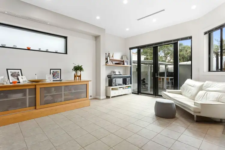 Second view of Homely house listing, 60 Lynwood Avenue, Cromer NSW 2099