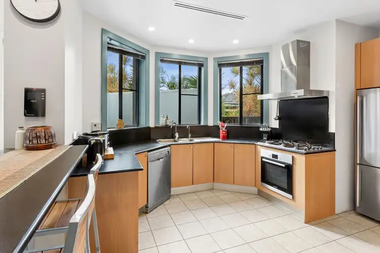 Third view of Homely house listing, 60 Lynwood Avenue, Cromer NSW 2099
