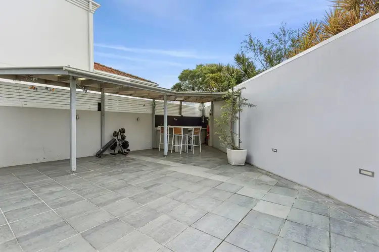 Fourth view of Homely house listing, 60 Lynwood Avenue, Cromer NSW 2099