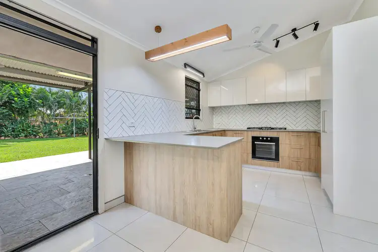Third view of Homely house listing, 10 Britannia Crescent, Anula NT 812