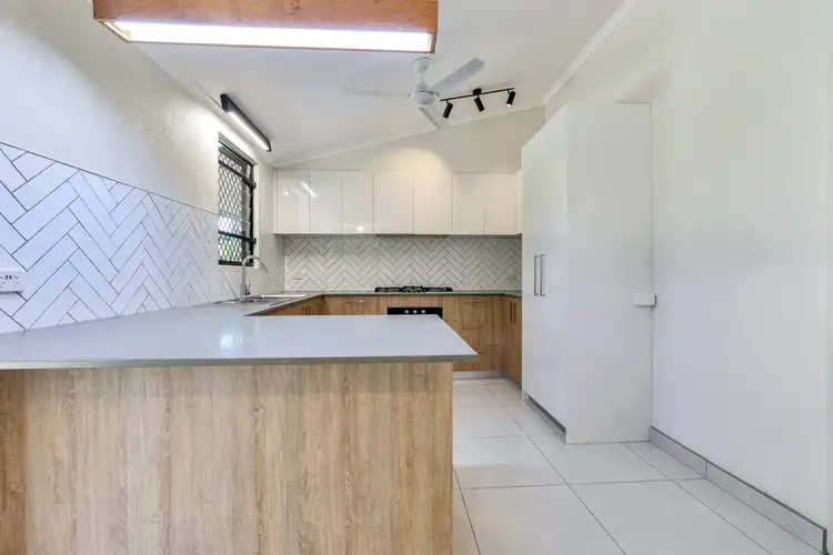 Fourth view of Homely house listing, 10 Britannia Crescent, Anula NT 812