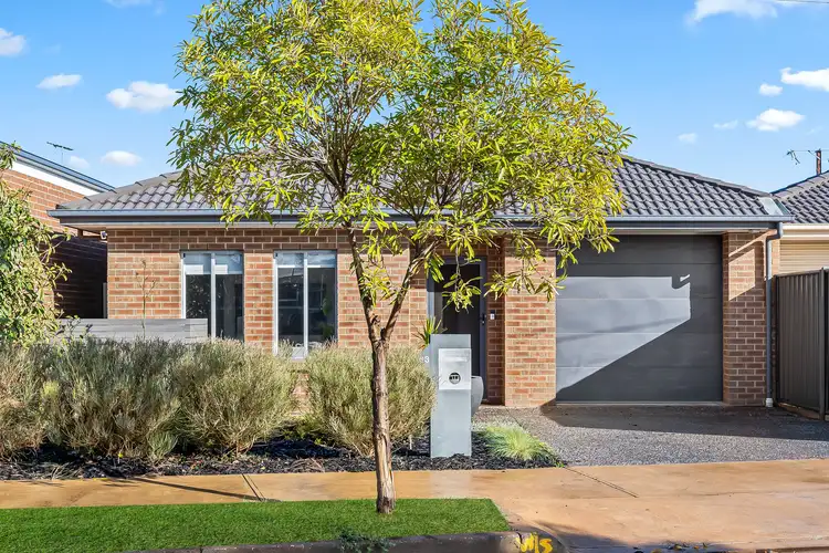 63 Hookings Terrace, Woodville Gardens SA 5012