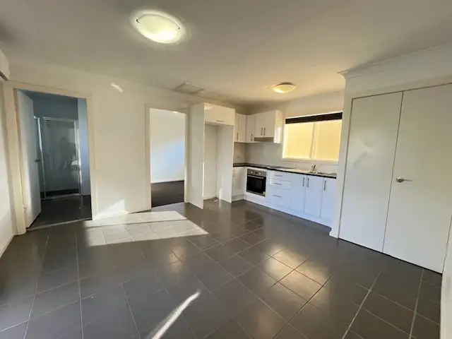 Third view of Homely house listing, 16A Balmoral Drive, Cambridge Park NSW 2747