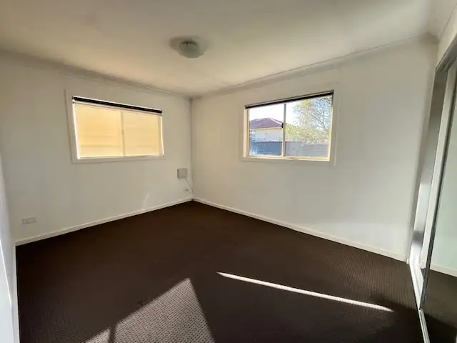 Fourth view of Homely house listing, 16A Balmoral Drive, Cambridge Park NSW 2747
