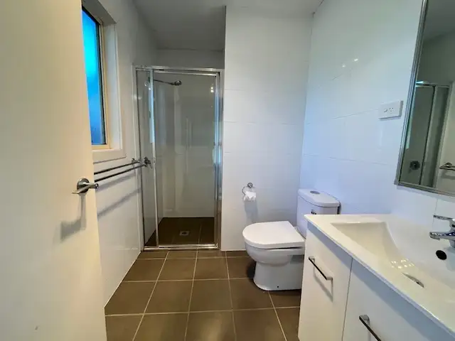 Fifth view of Homely house listing, 16A Balmoral Drive, Cambridge Park NSW 2747