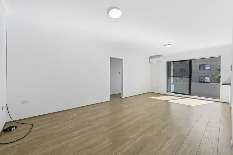 11/12 Bellevue Street, North Parramatta NSW 2151