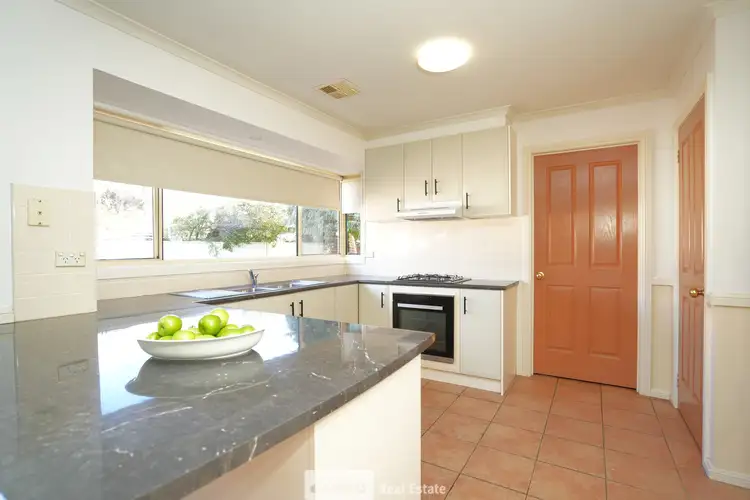 Fourth view of Homely house listing, 22 Albion Grove Crescent, Griffith NSW 2680