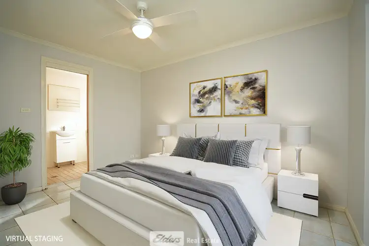 Fifth view of Homely house listing, 22 Albion Grove Crescent, Griffith NSW 2680