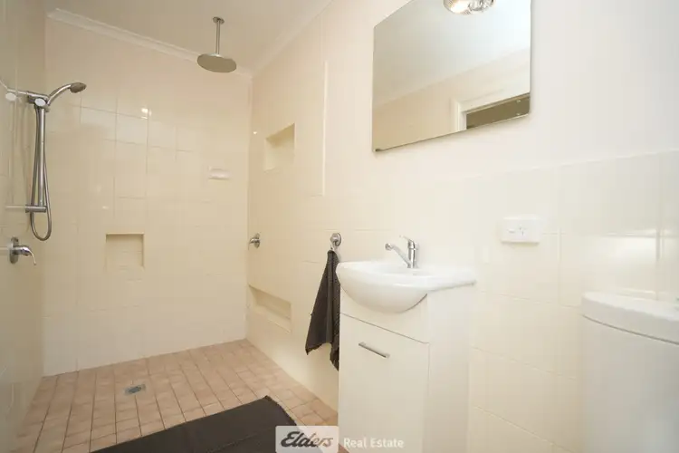 Sixth view of Homely house listing, 22 Albion Grove Crescent, Griffith NSW 2680