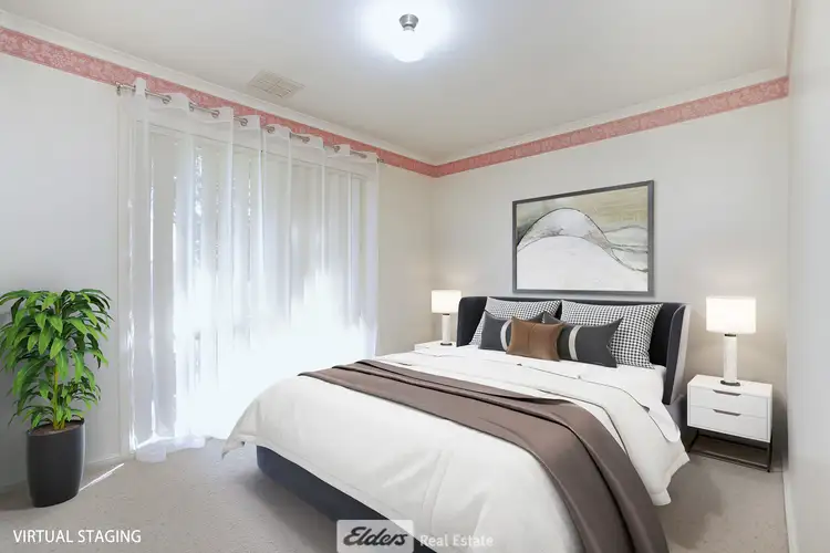 Seventh view of Homely house listing, 22 Albion Grove Crescent, Griffith NSW 2680