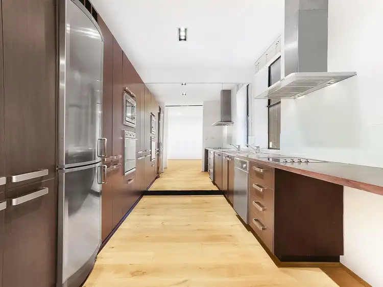 2/208 Alison Road, Randwick NSW 2031
