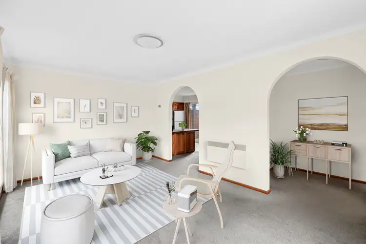 2/138 Skene Street, Newtown VIC 3220