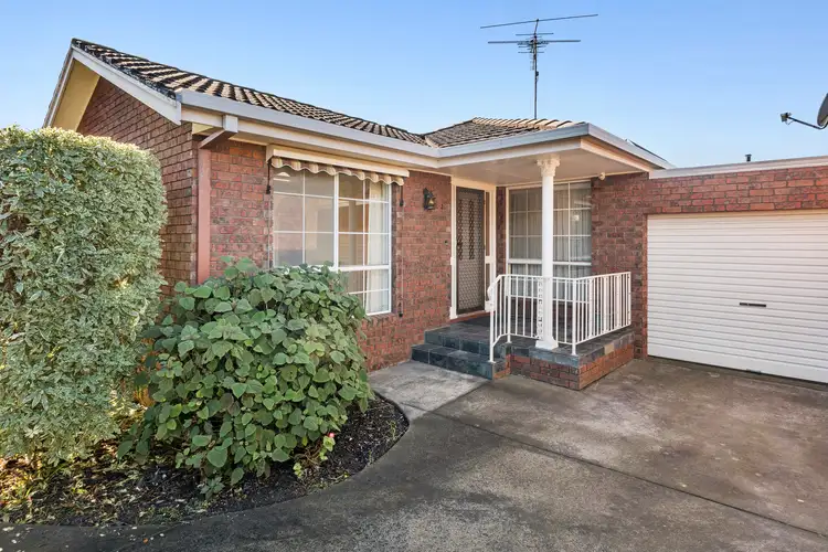 2/138 Skene Street, Newtown VIC 3220