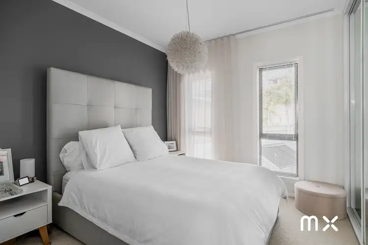 Fifth view of Homely house listing, 1/127 Shearwater Drive, Lake Heights NSW 2502