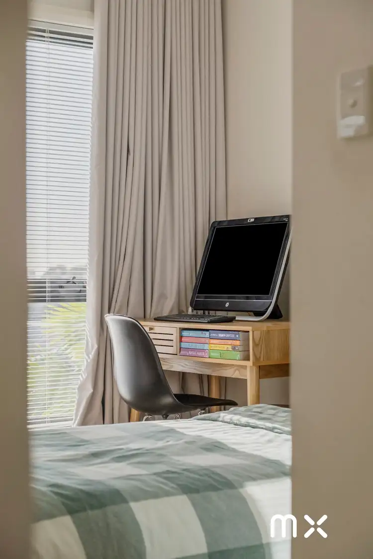 Sixth view of Homely house listing, 1/127 Shearwater Drive, Lake Heights NSW 2502