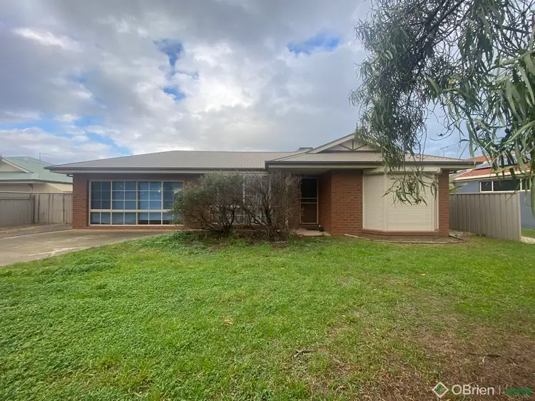 88 Woods Road, Yarrawonga VIC 3730