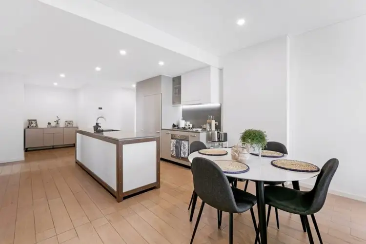 426/24-32 Koorine Street, Ermington NSW 2115