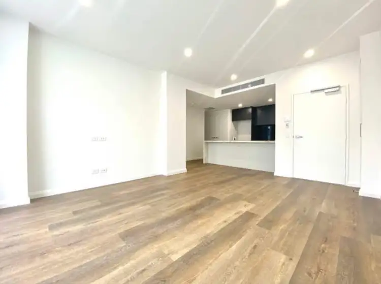 Third view of Homely apartment listing, 113/75B Grima Street, Schofields NSW 2762