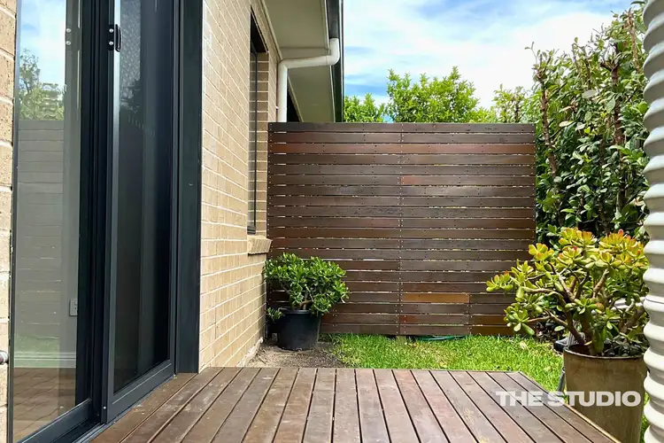 16a Flegg Street, North Kellyville NSW 2155