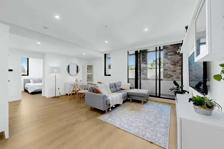 101/8A Stoney Creek Road