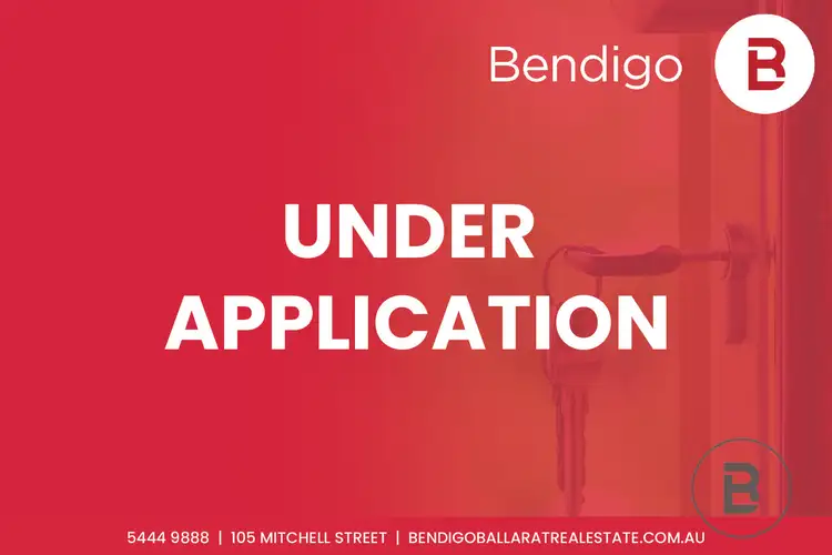 11 Drechsler Street, Flora Hill VIC 3550