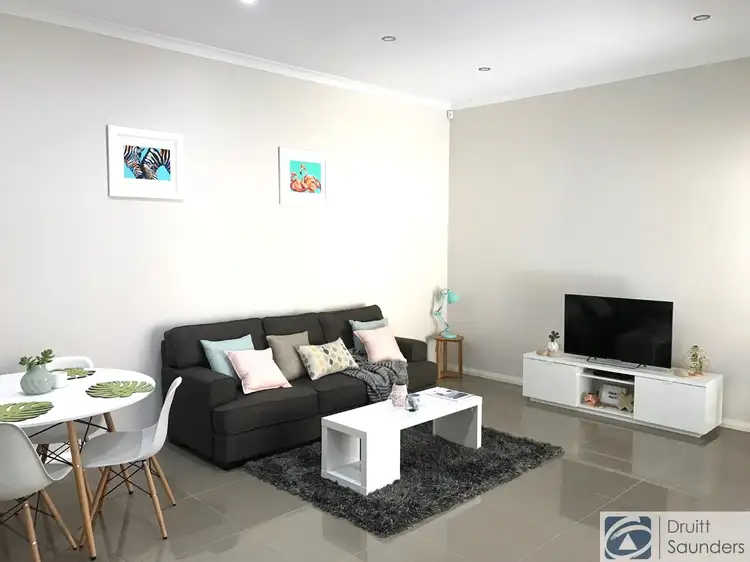 3/18 St Albans Road, Nollamara WA 6061