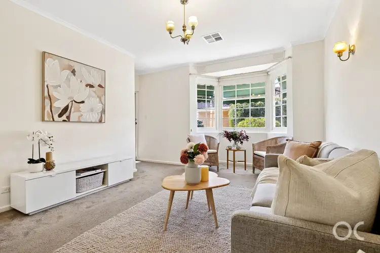 1/25 Austral Terrace, Morphettville SA 5043