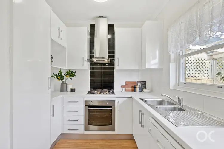 1/25 Austral Terrace, Morphettville SA 5043