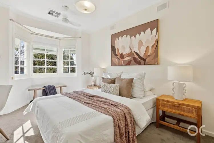 Sixth view of Homely unit listing, 1/25 Austral Terrace, Morphettville SA 5043