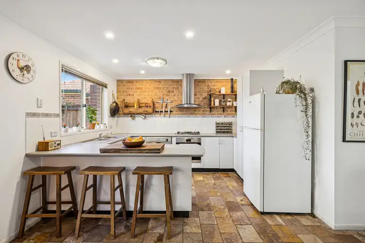8 Conner Close, Palmerston ACT 2913