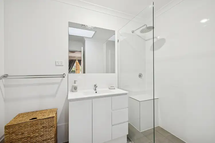 Sixth view of Homely townhouse listing, 8 Conner Close, Palmerston ACT 2913