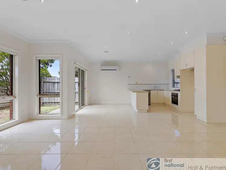 Fourth view of Homely unit listing, 5/38-40 Kemp Street, Springvale VIC 3171