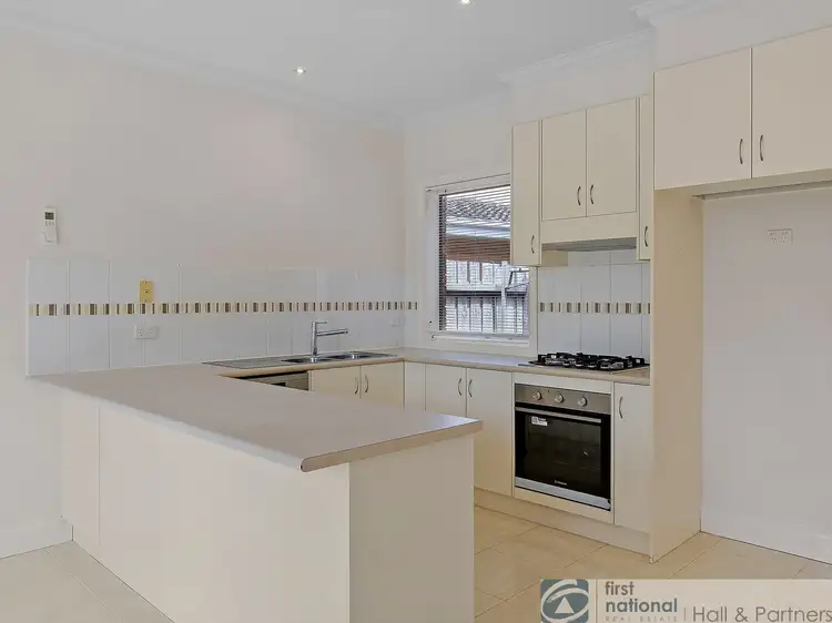 Fifth view of Homely unit listing, 5/38-40 Kemp Street, Springvale VIC 3171
